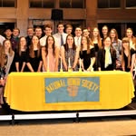 Lois E. Pollard NHS at EHS - @l.e.pollardnhs - Instagram