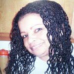 Lois Moore-pollard - @mslo1252 - Instagram