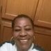 Lois Pollard - Facebook