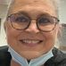 Lois Pollard - Facebook