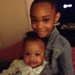 Lois Pollard - @lois.pollard - Instagram