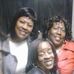 Lois Pollard - Facebook
