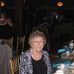 Lois Pollard - Facebook