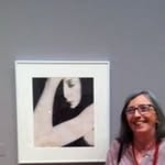Lois Pollard - @loispollard1944 - Instagram