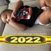 Lois Pollard - Facebook