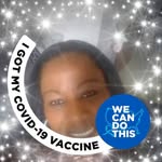 Lois Pollard - @lois.pollard.517 - Instagram
