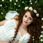 Lois Pollard - @loispollard55 - Instagram