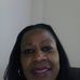 Lois Pollard - Facebook