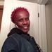 Lois Pollard - Facebook