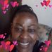 Lois Pollard - Facebook