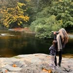 Lois Pollard Grant - @loispollardgrant_ - Instagram
