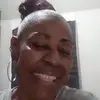 loispollard - @loispollard - TikTok