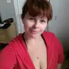 BrookeBrown - @loisjlgpond - TikTok