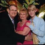 Lois Pat Ponder - @lois.patponder - Instagram
