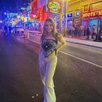 Lois Pond - Facebook