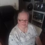 Lois Pond - Facebook