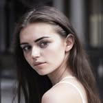 Lois Pond - @qiaob.en.xue269 - Instagram