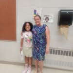 Lois Pond Elkins - @loiselkins58gmail.com_ - Instagram