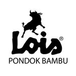 Lois Pondok Bambu - @loispondokbambu - Instagram