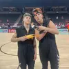 Ok - @louis.pond - TikTok