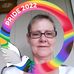 Lois Pope - Facebook
