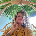 Lois pope - @loisgodluvmepope_2564 - Instagram