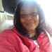 Lois Pope - Facebook