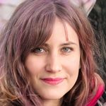 Lois Pope - @p3iunk1wbcyjp3ui6s56 - Instagram