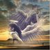 Lois Pope - Facebook