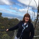 Lois Pope - @loispope4 - Instagram