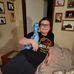 Lois Pope - Facebook