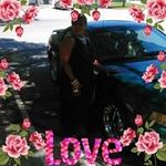 Lois Pope - @plois869 - Instagram