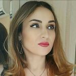 Lois Pope - @yahirey253 - Instagram