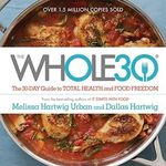 Lois Pope - @whole30lois - Instagram