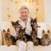 Lois Pope - Facebook