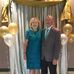 Lois Pope - Facebook