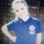 @tillie_lois_pope_ - Instagram