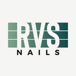 Lois • Luxury Press On Nail Artist - @rvsnails - Instagram
