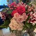 Lois Presser - Facebook