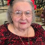 Lois Pressler Duewall - @lois_pressler_duewall - Instagram