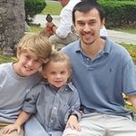 Lois Pressly - @loispressly - Instagram