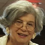 Lois Pressman - @loispressman - Instagram