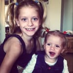 loiss - @loispress_ - Instagram