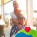 Lois Pringle - Facebook
