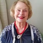 Lois Pringle - @loispringle - Instagram