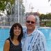 Lois Pringle - Facebook
