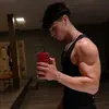 Luiss - @luispringles - TikTok