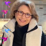 Amy Lois Proctor - @amylois05 - Instagram