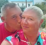 Lee Proctor - Facebook