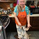 Lois Anne Proctor - @matthewsmom1978 - Instagram